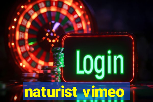 naturist vimeo